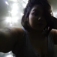 Webcam Model bbwbigclit Videos