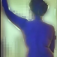 Webcam Model Sexy_Couple_Monicaaa Videos