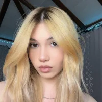 Webcam Model DorisGreenway Videos