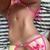 Webcam Model tessaxsloane Videos
