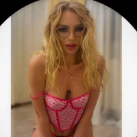 Webcam Model LinaCart Videos