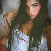 Webcam Model CataleyaRusso Videos