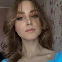 Webcam Model Emi_lia_sweet Videos