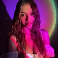 Webcam Model SugarHeatBunny Videos