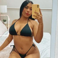 Webcam Model Tamarafosss Videos