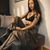Webcam Model mari-cruz Videos
