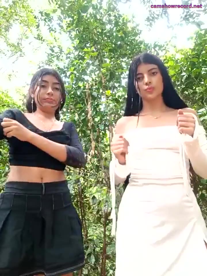 Sweet-Virgin-Pussy