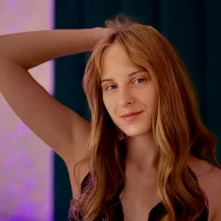 Webcam Model AliciaLunar Videos
