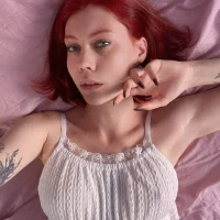 Webcam Model Your_Corvus Videos
