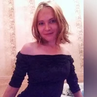 Webcam Model MikaNiks Videos