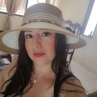 Webcam Model rosahills Videos
