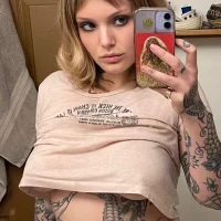 Webcam Model SweetMaisie Videos