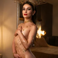 Webcam Model Layla_Sia Videos