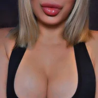 Webcam Model KillerKylie Videos