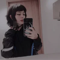 Webcam Model eileen_pinkman Videos