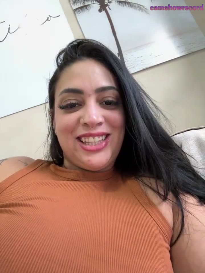 NathFox