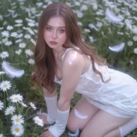 Webcam Model Vanessa_Williamsonn Videos