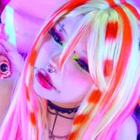 Webcam Model LaytonBox Videos