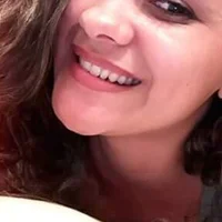 Webcam Model _Bella_Candy_ Videos