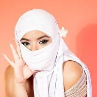 Webcam Model Aminaa_Kaarim Videos