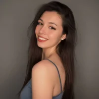 Webcam Model NeliaBermea Videos