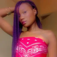 Webcam Model Couchiepink Videos