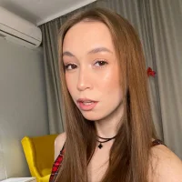 Webcam Model MarenGoodrich Videos