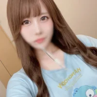 Webcam Model Yuu__k Videos