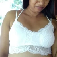 Webcam Model chathufun91 Videos