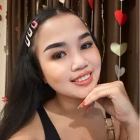 Webcam Model Bella_nasty69 Videos