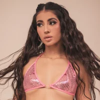 Webcam Model RebeccaBaxter Videos