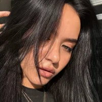Webcam Model MinnaWatwood Videos