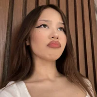 Webcam Model aya_hitakayama Videos