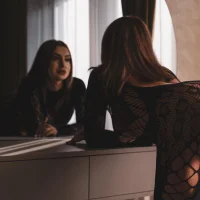 Webcam Model AnnaSage Videos