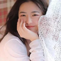 Webcam Model -YUKI-- Videos