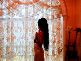 Webcam Model 1Kafeta Videos