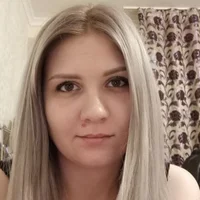 Webcam Model Eva_Nase Videos