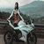 Webcam Model zaralim Videos