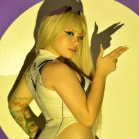 Webcam Model adaclaire Videos