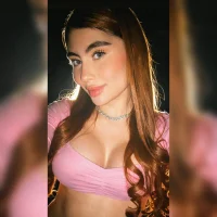Webcam Model Stormiii_ Videos