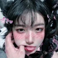 Webcam Model porn--puppy Videos