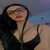 Webcam Model abiigaiil Videos
