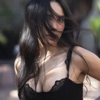 Webcam Model Irish_Collins Videos
