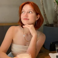 Webcam Model ValeneRomer Videos