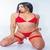 Webcam Model nathali-jones Videos
