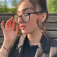 Webcam Model Zellyno_Uno Videos