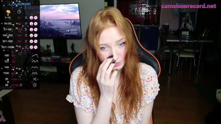 LuanneRice