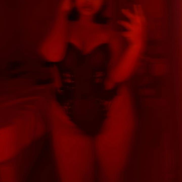 Webcam Model yuliana24 Videos