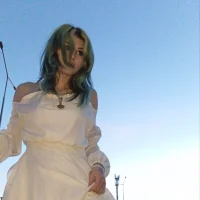 Webcam Model Emmibrilson Videos
