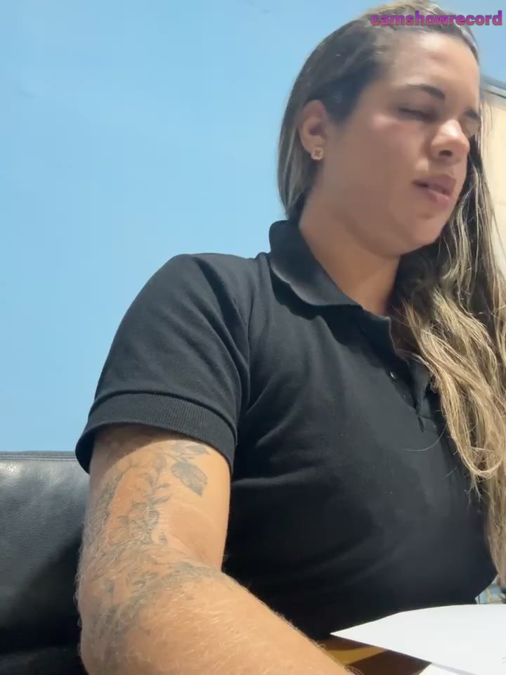 Casada_Ninja